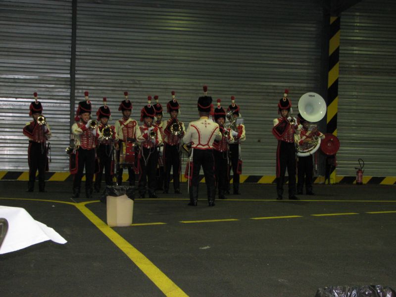 20090618210329_ftpj_3.jpg